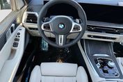 BMW X7 M60i xDrive