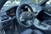 BMW Seria 3 Touring 318i M Sport
