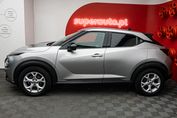 Nissan Juke 1.0 DIG-T
