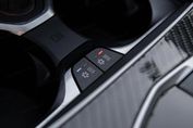 BMW X5 M Competition