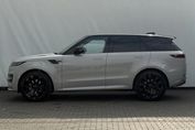 Land Rover Range Rover Sport D300 Dynamic SE