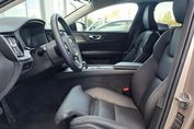 Volvo V60 B4 B Ultimate Dark aut
