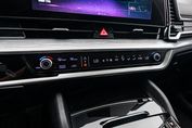 Kia Sportage 1.6 T-GDI L DCT