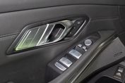 BMW Seria 3 M3 Competition xDrive