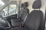 Opel Movano CDTI L3H2