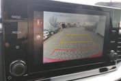 Kia Ceed 1.5 T-GDI M DCT