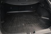 Kia Ceed ProCeed1.4 t-Gdi Gt Line Dct