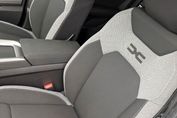 Dacia Bigster Journey 4x4 1.2 TCe Hybrid-G LPG