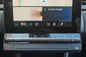 Renault Captur 1.0 TCe Techno