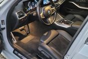 BMW Seria 3 Touring 320d xDrive M Sport