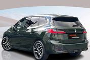 BMW Seria 2 Active Tourer 218i M Sport