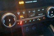 Ford Kuga FHEV FWD Titanium