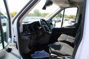 Ford Transit L4H3