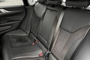 BMW Seria 4 Gran Coupe 420d xDrive M Sport
