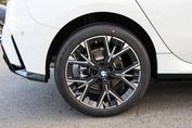 BMW Seria 1 120 M Design