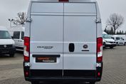 Fiat Ducato L4H2