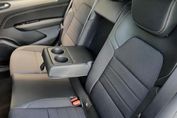Renault Arkana Techno 1.3 TCe mHEV  EDC