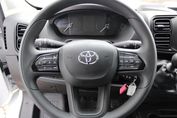 Toyota Proace Max Active L3H2