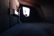 Iveco Daily 35S18 Zabudowa 10EP