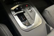 BMW Seria 1 120