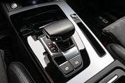 Audi Q5 40 TDI Quattro S tronic