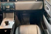 Land Rover Range Rover Velar P400e Dynamic SE