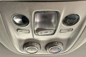 Toyota Proace Verso Long L2H1 AT