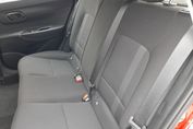 Hyundai i20 1.2 Modern
