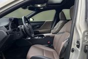 Lexus ES 300h Business Edition