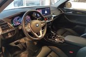 BMW X4 xDrive20i