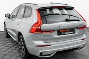 Volvo XC60 B4 B Plus Dark