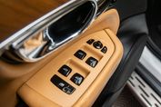 Volvo XC90 D5 AWD