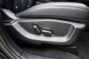 BYD Seal U DM-i Boost