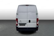 Citroen Jumper 35+ BlueHDi L4H3 Control