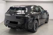 BMW iX3 50 xDrive M Sport