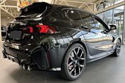 BMW Seria 1 M135 xDrive