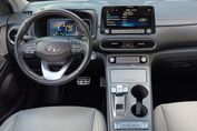 Hyundai Kona Electric 65kWh