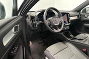 Volvo XC40 B3 Core