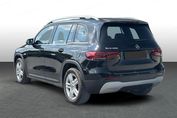 Mercedes GLB 200