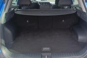 Kia Sportage 1.6 T-GDI M 2WD
