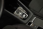 Skoda Octavia 1.4 TSI Plug-In Hybrid Style DSG