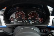 BMW Seria 3 320d M Sport  aut