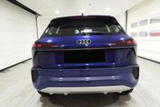 Audi Q3 TFSI