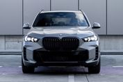 BMW X5 xDrive50e M Sport