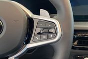 BMW Seria 3 318d M Sport
