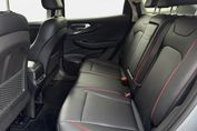 Baic Beijing 7 1.5T DCT