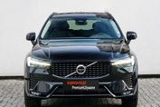 Volvo XC60 B4 B Plus Dark aut