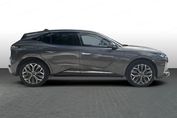 DS DS4 Trocadero 1.2 PureTech  aut
