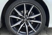 Toyota Corolla 1.8 Hybrid Gr Sport Dynamic