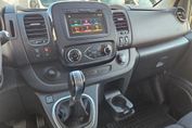 Fiat Talento L2H1 AT